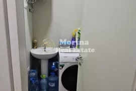 Shitje, Apartament 2+1, Ish Fusha E Aviacionit, 15, Sale