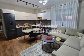 Shitje, Apartament 2+1, Ish Fusha E Aviacionit, 15, Verkauf