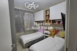 Shitje, Apartament 2+1, Ish Fusha E Aviacionit, 15, Venta