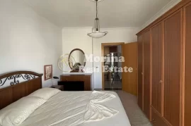 Qera, Apartament 2+1+2 Blk ,Bllok, 800 Euro/Muaj, Bérlés