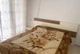 Jepet me Qera Apartament 2+1... Don Bosko..!!, Ενοικίαση