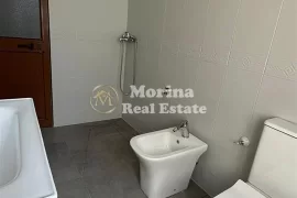 Apartament 2+1, Gjimnazi Petro Nini , 700 Euro, Affitto