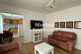 Apartament 2+1, Gjimnazi Petro Nini , 700 Euro, Affitto