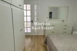 Apartament 2+1, Gjimnazi Petro Nini , 700 Euro, Affitto