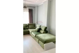 Apartament 1+1 ne Shitje, 5 Maji, Venta