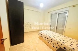 Apartament 2+1, Liqeni I Thate, 500 Euro, Bérlés