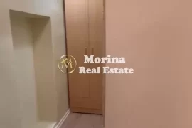 Shitet, Apartament 2+1, Rruga Bardhyl , 117,000 Eu, Eladás