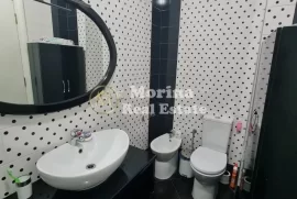 Shitet, Apartament 2+1+2WC+DEPO, Yzberisht, 122.00, Ενοικίαση