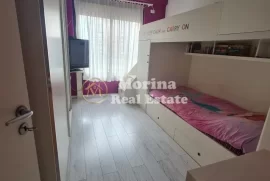 Shitet, Apartament 2+1+2WC+DEPO, Yzberisht, 122.00, Ενοικίαση