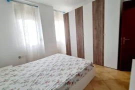 Apartament 2+1 Pallati 