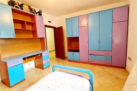 Apartament 2+1 Pallati 