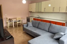 Qera, Apartament 1+1+Blk, Rruga Bardhyl, 400 Euro, Qera