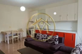 Qera, Apartament 1+1+Blk, Rruga Bardhyl, 400 Euro, Qera