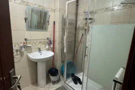 Qera, Apartament 2+1, Komisariati Nr.4–Rruga E Dib, Ενοικίαση