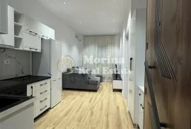 Qera Apartament 1+1,Fresk, 350 Euro, Qera