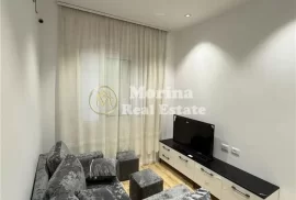 Qera Apartament 1+1,Fresk, 350 Euro, Bérlés