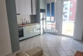 Qera, Apartament 1+1, Liqeni Artificial, 550 Euro, Qera