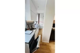 Apartament 2+1 me Qera, Qender, Qera