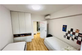 Apartament 2+1 me Qera, Qender, Qera