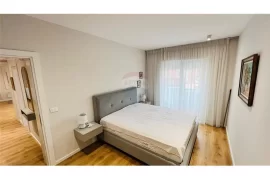 Apartament 2+1 me Qera, Qender, Qera