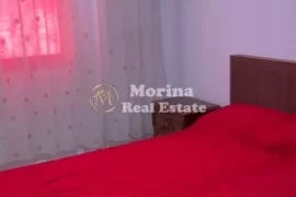 Qera, Apartament,1+1, Rruga E Dibres, 400 Euro/Mua, Huren