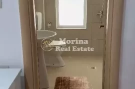 Qera, Apartament,1+1, Rruga E Dibres, 400 Euro/Mua, Miete