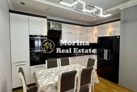 Qera, Apartament 2+1+2, Astir, 600  Euro/Muaj, Ενοικίαση