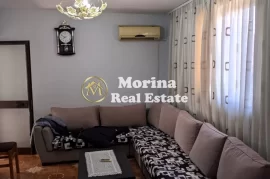 Shitet Apartament 2+1+Blk, Prane Prokurorise Se Ti, Eladás