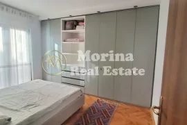 Apartament 1+1 Me Qira,Islam Alla, 500 Euro, Affitto