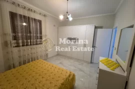 Qera, Apartament 2+1, 5 Maj, 400 Euro/Muaj, Qera