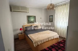 Qera, Apartament 3+1, Rruga E Barrikadave, 650 Eur, Bérlés