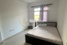 Qera , Apartament 2+1+2wc, Fresk, 300  Euro/Muaj, Location