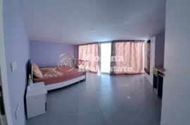 Qera, Duplex , Fresk,300 Euro/Muaj, Bérlés