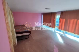 Qera, Duplex , Fresk,300 Euro/Muaj, Qera