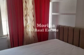 Qera, Apartament 1+1, Selvia, 350 Euro/Muaj, Huren