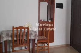 Qera, Apartament 1+1, Selvia, 350 Euro/Muaj, Ενοικίαση