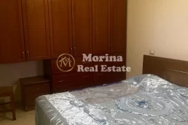 Qera, Apartament 1+1, Selvia, 400 Euro/Muaj, Huren