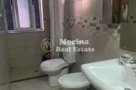 Qera, Apartament 1+1, Selvia, 400 Euro/Muaj, Huren