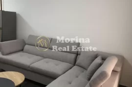 Apartament 1+1,Kompleksi Tom Doshit, 350 Euro/Muaj, Ενοικίαση