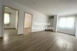 Qera, Apartament 2+1, Astir, 330 Euro/Muaj, Alquiler