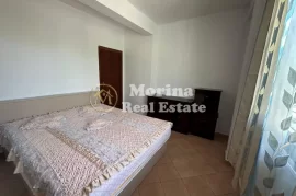 Qera Hyrje Private 1+1, Yzberisht, 300€, Miete