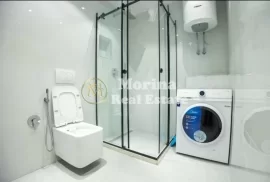 Apartament 1+1 ,Komuna Parisit, 700 Euro/Muaj, Affitto