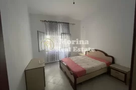 Qera, Apartament 1+1, Astir, 300 Euro/Muaj, Qera