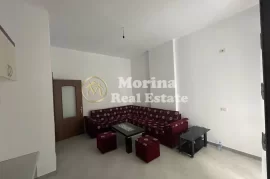 Qera, Apartament 1+1, Astir, 300 Euro/Muaj, Ενοικίαση