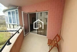 SHITET: Super apartament 2+1+ 2/Pogradec_, Eladás