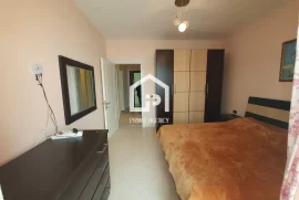 SHITET: Super apartament 2+1+ 2/Pogradec_, Eladás