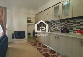 SHITET: Apartament 3+1+ 2 / Zona: POGRADEC  , Eladás