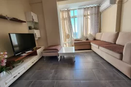 Apartament 1+1per qera,Fresku, Ενοικίαση