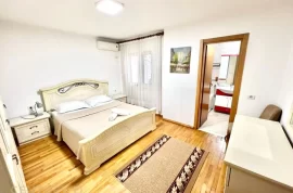 SHITET APARTAMENT 2+1+2, SHESHI WILLSON , Πώληση