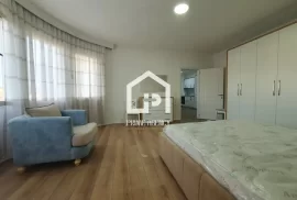 SHITET: Apartament 2+1+ 2 GARAZHE/POGRADEC, Vente